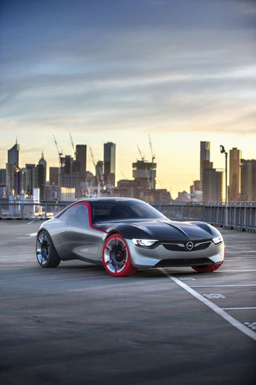 Name: Opel-GT-Concept-2995001.jpg Größe: 1920x2885 Dateigröße: 380367 Bytes