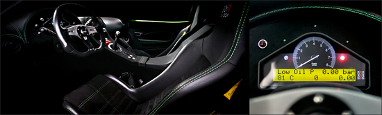 Name: Interior_CCG_Custom_GT_01.jpg Größe: 1000x302 Dateigröße: 209380 Bytes