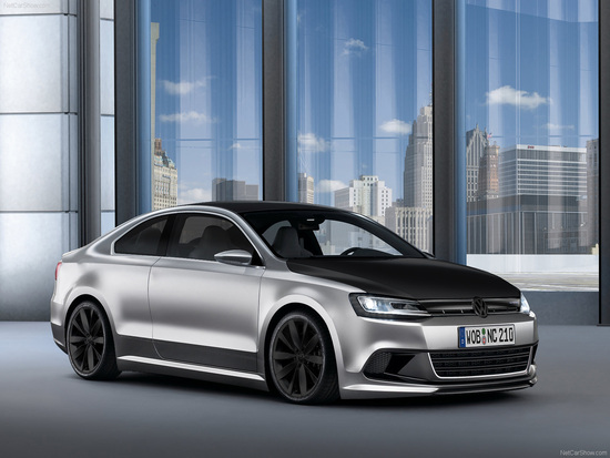 Name: Volkswagen-New_Compact_Coupe_Concept_2010_tuning.jpg Größe: 1600x1200 Dateigröße: 351573 Bytes