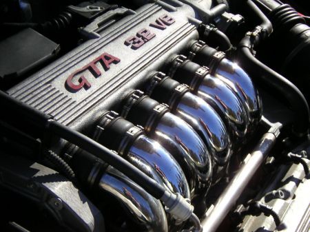Name: Alfa_Romeo-156_GTA8.jpg Größe: 450x337 Dateigröße: 61123 Bytes