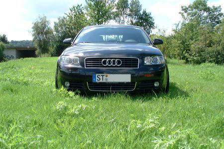Name: Audi-A3_8P_20_TDI_6-Gang5.jpg Größe: 450x300 Dateigröße: 58189 Bytes