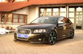 Tuning - [Presse] Audi Tuning  A3 8P S3 von JMS Racelook