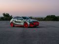 Erlkönige + Neuerscheinungen - Audi S3 auf einem neuen Level
