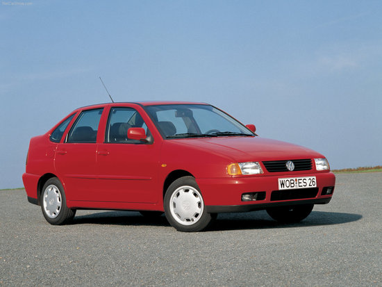 Name: Volkswagen-Polo_Classic_1999_1280x960_wallpaper_01.jpg Größe: 1280x960 Dateigröße: 226575 Bytes