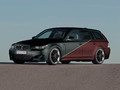 Name: BMW_M5-touring.jpg Größe: 1024x768 Dateigröße: 122432 Bytes