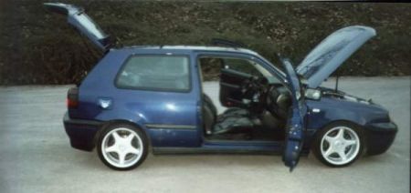 Name: VW-Golf_3_VR666.jpg Größe: 450x212 Dateigröße: 16880 Bytes