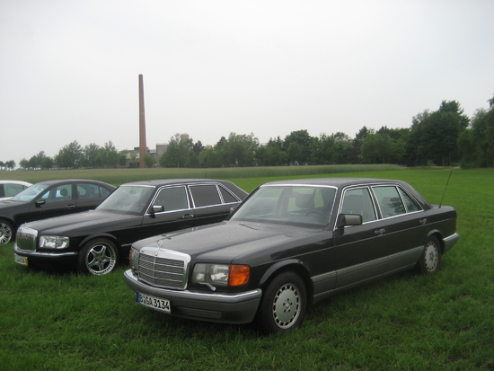 Name: IMG_86752.JPG Größe: 2272x1704 Dateigröße: 1429479 Bytes