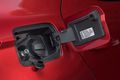 Auto - Neues SUV schluckt Gas und Benzin