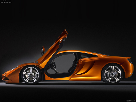 Name: McLaren-MP4-12C_f1_2011_1600x1200_wallpaper_12.jpg Größe: 1600x1200 Dateigröße: 620833 Bytes
