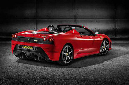 Name: Ferrari111.jpg Größe: 442x291 Dateigröße: 101958 Bytes