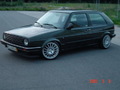 Name: VW-Golf_2_GT.jpg Größe: 450x337 Dateigröße: 53426 Bytes