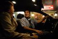 Auto Ratgeber & Tipps - Männer am Steuer: das furchtlose Geschlecht