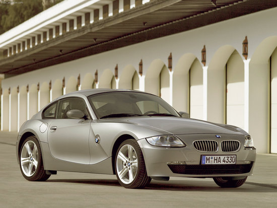 Name: BMW-Z4_Coupe_2006_1600x1200_wallpaper_04.jpg Größe: 1600x1200 Dateigröße: 304307 Bytes