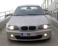 Name: BMW-323i_E46_Limousine.jpg Größe: 450x355 Dateigröße: 24805 Bytes
