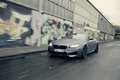 Luxus + Supersportwagen - ( Video )DER M6 IN DER POWER-VERSION von BBM MOTORSPORT