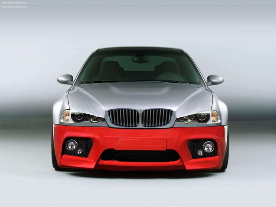 Name: BMW_M3_CSL_2003_Fake_1.jpg Größe: 1600x1200 Dateigröße: 362519 Bytes
