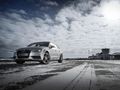 Felgen + Reifen - AEZ Rad Genua speziell für Audi-Fahrer entwickelt