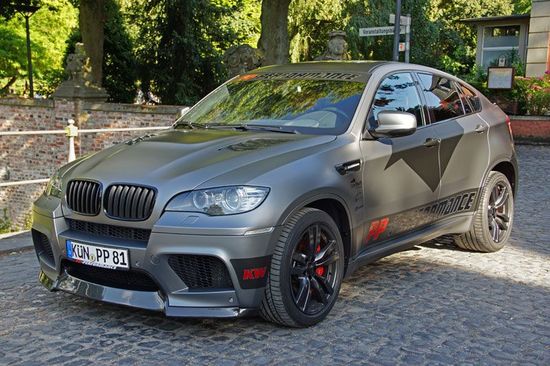 Name: cam-shaft-bmw-x6m_12.jpg Größe: 800x533 Dateigröße: 120104 Bytes