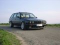 Name: BMW-325i_touring.jpg Größe: 450x337 Dateigröße: 22617 Bytes