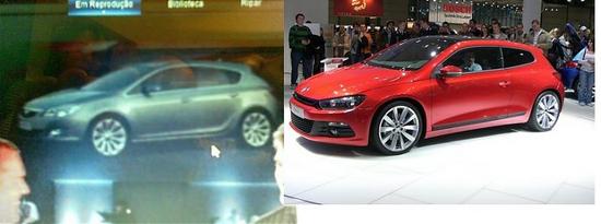 Name: Astra20Scirocco2.jpg Größe: 800x298 Dateigröße: 38133 Bytes