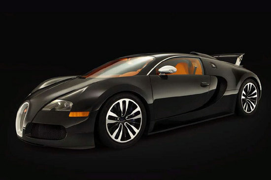 Name: Bugatti-Veyron-Noir-2.jpg Größe: 728x485 Dateigröße: 35172 Bytes