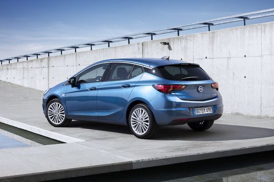 Name: Opel-Astra-5-door-297496.jpg Größe: 1920x1280 Dateigröße: 325194 Bytes