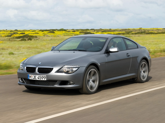 Name: 2008-BMW-6-Series-Original.jpg Größe: 1280x960 Dateigröße: 338599 Bytes