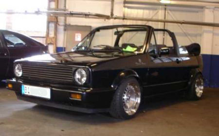 Name: VW-Golf_I_Cabrio.jpg Größe: 450x280 Dateigröße: 24084 Bytes