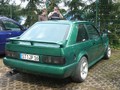 Name: P1080487.jpg Größe: 740x555 Dateigröße: 147457 Bytes