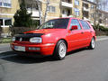 Name: VW-Golf_343.jpg Größe: 450x337 Dateigröße: 55216 Bytes