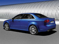 Name: 2005-Audi-RS-4-RA-1920x1440.jpg Größe: 1920x1440 Dateigröße: 465618 Bytes