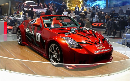 Name: Nissan_350_Z_Roadster_zu_Gute_Quali.jpg Größe: 1280x800 Dateigröße: 329047 Bytes