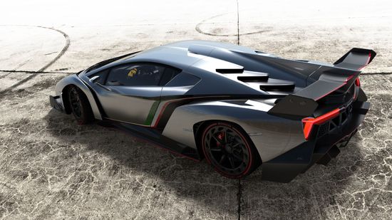 Name: Lamborghini_Veneno_9.jpg Größe: 1920x1080 Dateigröße: 377642 Bytes
