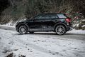 Felgen + Reifen - „Q“ooler Allrounder, der neue Audi Q2!