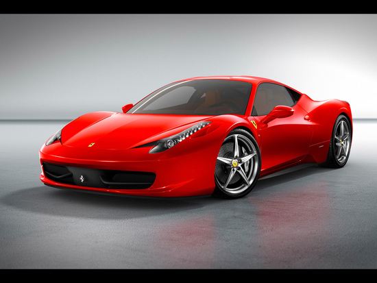 Name: 2010-Ferrari-458-Italia-Side-Angle-1280x960.jpg Größe: 1280x960 Dateigröße: 326165 Bytes