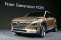 Auto - 16 neue Motoren von Hyundai