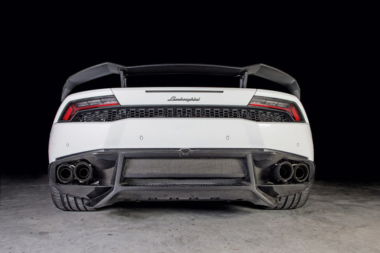 Name: VOS-Lamborghini27.jpg Größe: 1024x683 Dateigröße: 132705 Bytes