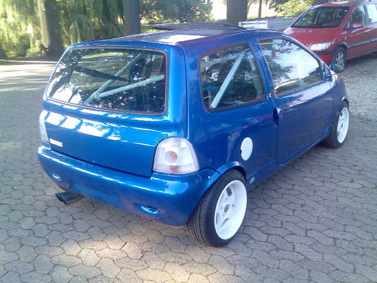 Name: Bild00911.jpg Größe: 640x480 Dateigröße: 134629 Bytes