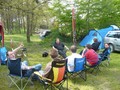 Name: P1080425.jpg Größe: 740x555 Dateigröße: 196745 Bytes