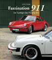Lifestyle - Faszination 911: Die Typologie des Porsche 911