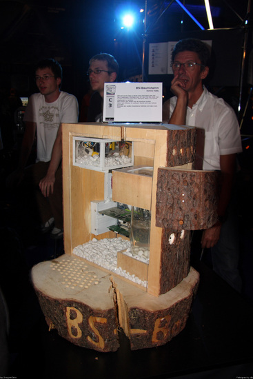 Name: games_convention_casemodding_2008_011.JPG Größe: 1333x2000 Dateigröße: 563238 Bytes