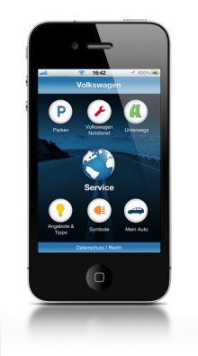 Name: volkswagen_service_app.jpg Größe: 220x395 Dateigröße: 15142 Bytes