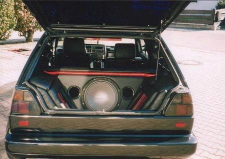 Name: VW-VW_Golf_2_GT_Baujahr_19898.jpg Größe: 450x319 Dateigröße: 28256 Bytes