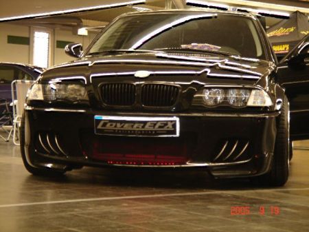 Name: BMW-E46_Lim11.jpg Größe: 450x337 Dateigröße: 51480 Bytes