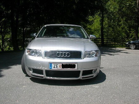 Name: Audi-A428.jpg Größe: 450x337 Dateigröße: 70702 Bytes