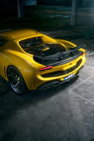 Name: NOVITEC_N_LARGO_F96TB_Pic19.jpg Größe: 300x450 Dateigröße: 159592 Bytes