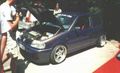 Name: VW-Polo_6n_VR6.jpg Größe: 450x273 Dateigröße: 22118 Bytes