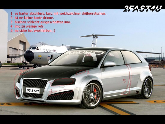 Name: Audi-A310fehler.jpg Größe: 1280x960 Dateigröße: 274360 Bytes