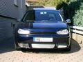 Name: VW-Golf_430.jpg Größe: 450x337 Dateigröße: 60854 Bytes