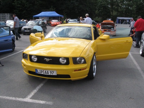Name: IMG_58231.JPG Größe: 640x480 Dateigröße: 111244 Bytes